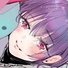 よちリョウタ