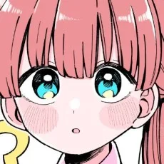 春待うろ