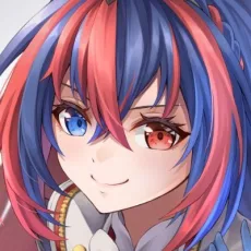 てん
