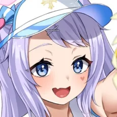あこ助