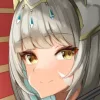 シロパカ