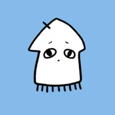 いかぐちえい