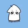 いかぐちえい