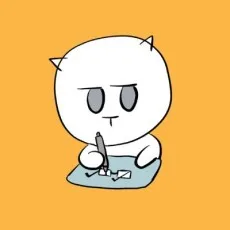 ぱと