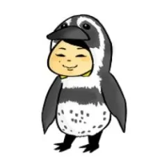 宮島未奈