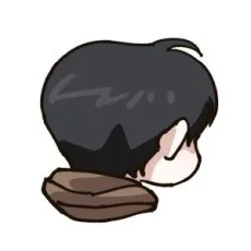경나