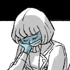 おかくーこ　