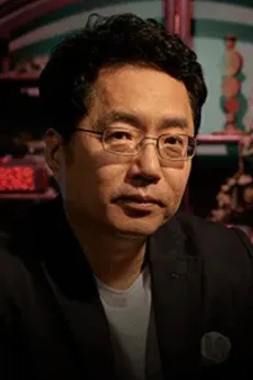 용대운