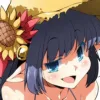 杉浦線