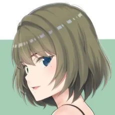 k-ya