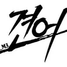 견어