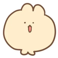 치볼