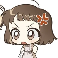 연못