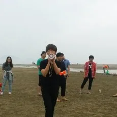 나진수