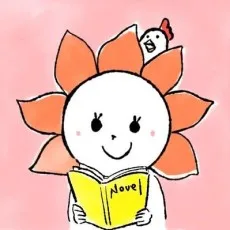 川奈あさ