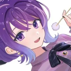 かの仔