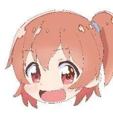 村井村
