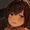 ねどころみつき