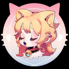 わじ