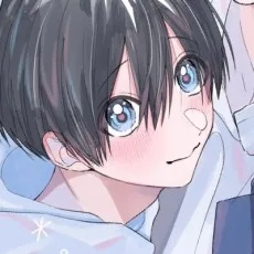 二目