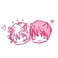 ひじかわみい