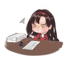 翠川稜