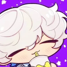 ひのみや