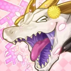パリポイ