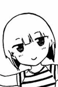 加藤有佳