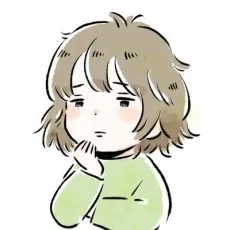 三津キヨ