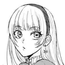 雪葵ムラサキ