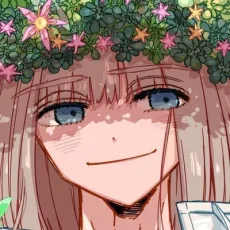 キヨミ屋