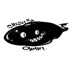 千嶌オワリ