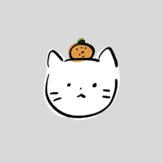 うき太郎