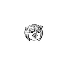 犬好晶