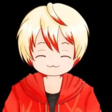 こばやJ