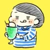 おづまりこ