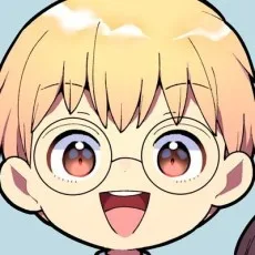 田丸こーじ