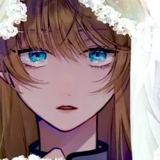 蒼いち