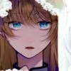 蒼いち