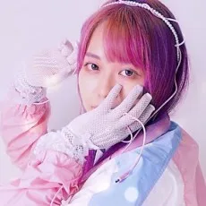 うづほ