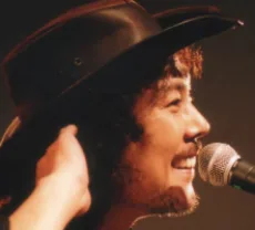 大内義昭