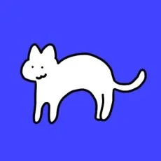 정살