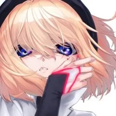 雪山氷