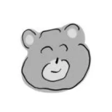 熊本まさし