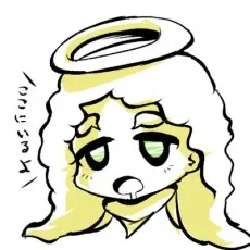 さりい・Ｂ