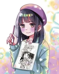 姫川恵梨