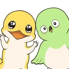 しけたいぬ