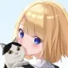 タルにゃん