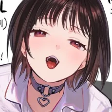 蛸田こぬ